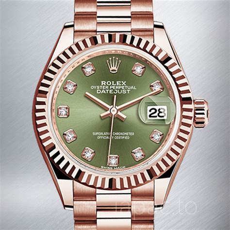 rolex clone aliexpress|best aliexpress smartwatch.